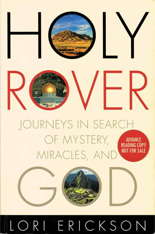 audiobook-Spiritual-Memoir_-Holy-Rover