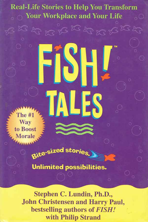 audiobook,-business_-Fish-Tales