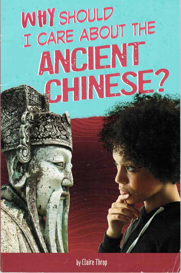 audiobook_-Ancient-Chinese