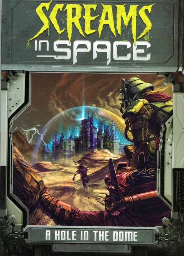 audiobook_-Screams-in-Space