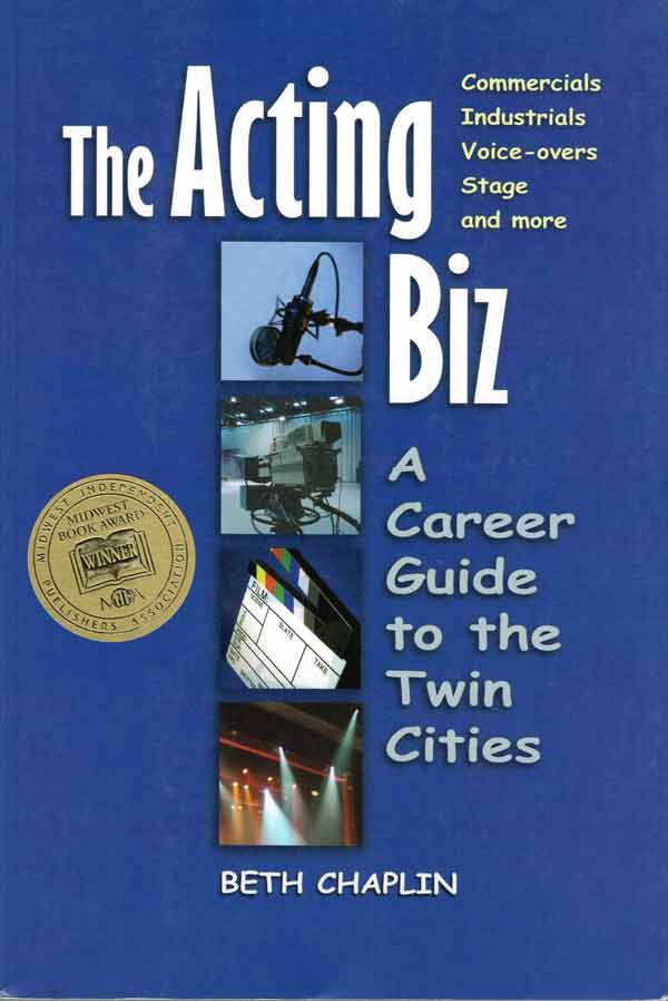 audiobook_-The-Acting-BIz