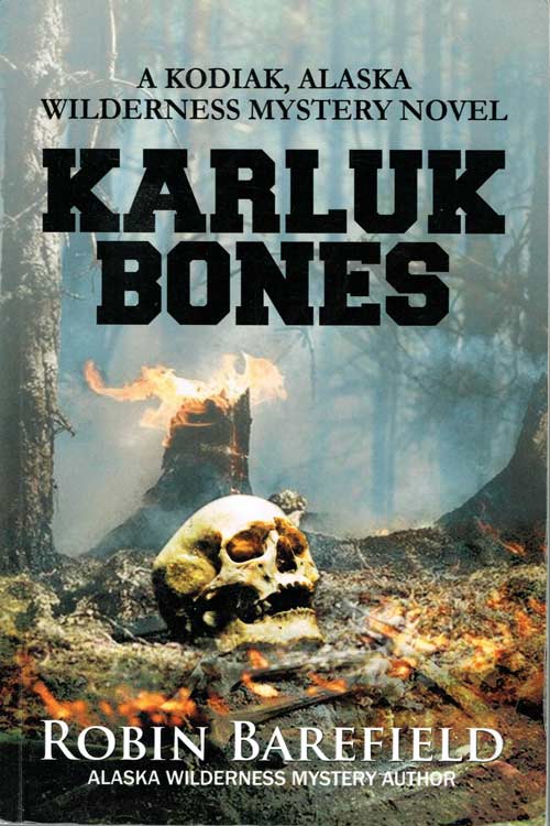 Karluk-bones-cover