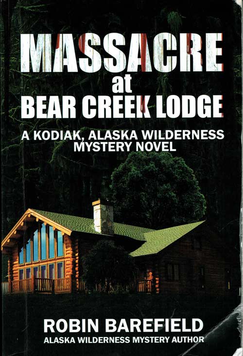massacre-bear-creek-cover