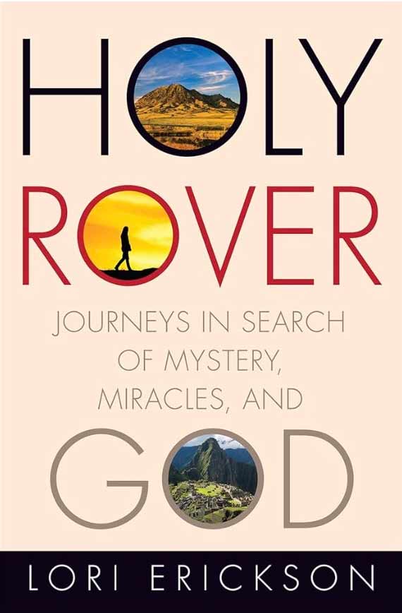 holy-rover-cover