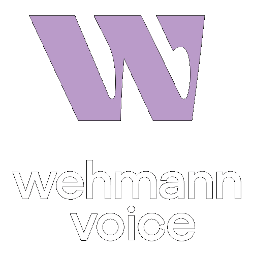 wehmann-logo-inverse